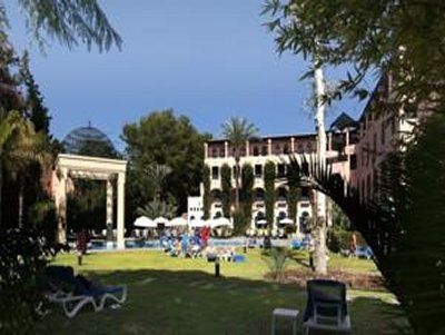 Tichka Hotel0