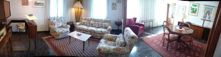 San Severo0