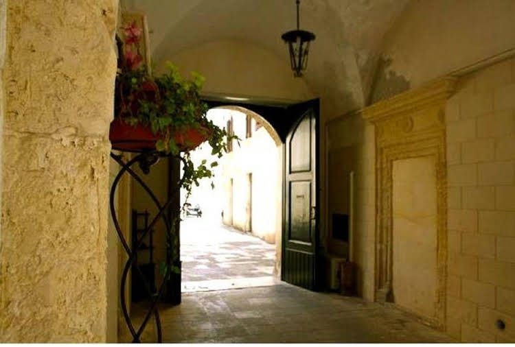 Palazzo Martirano2
