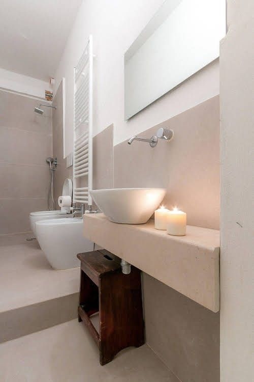 Chiesa Greca B and B Suites0