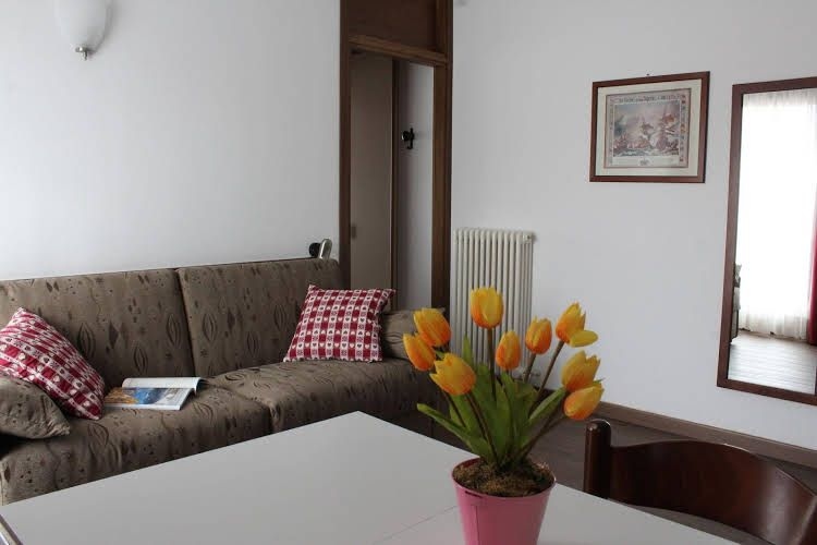Residence Nevegall0