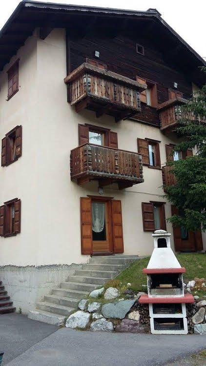 Casa Norberto0