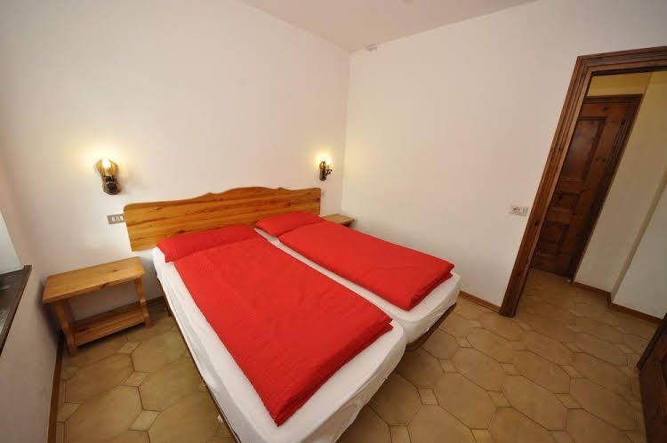 Casa Livio0