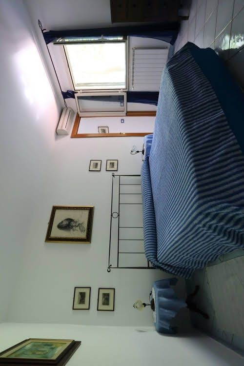 Ambrosio Relais0