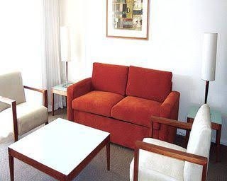Wyndham Kirra Beach0