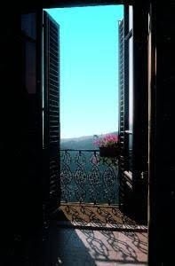 Villa Gaia0