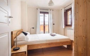 Gressoney Halldis Apartments0