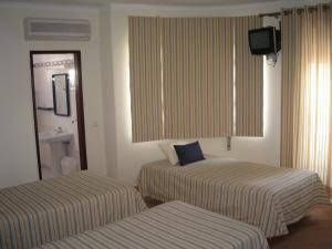 RESIDENCIAL PIFARO0