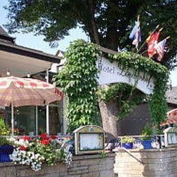 Lindenhof0