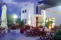 Nettuno Resort0