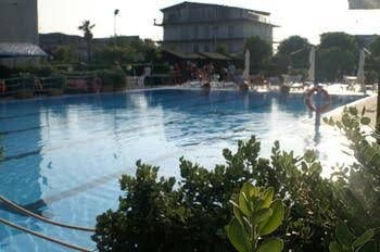 Nettuno Resort4