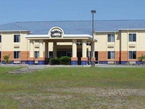 Regency Inn2
