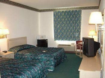 Regency Inn0