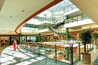 Sokos Hotel Viru3
