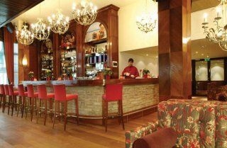 Sokos Hotel Viru2