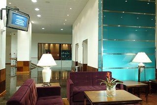 Sokos Hotel Viru1