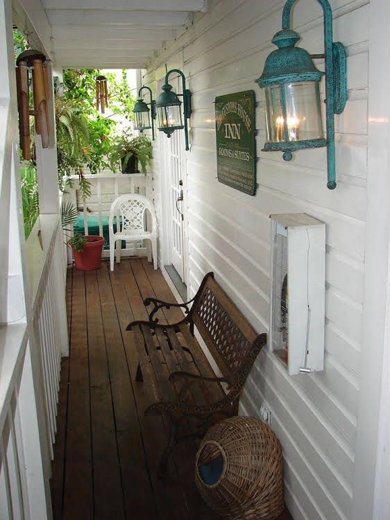 Smallest Bar Inn0