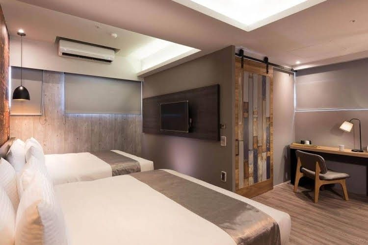 Sunrise Hotel2