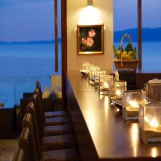 Elounda Ilion Bungalows1
