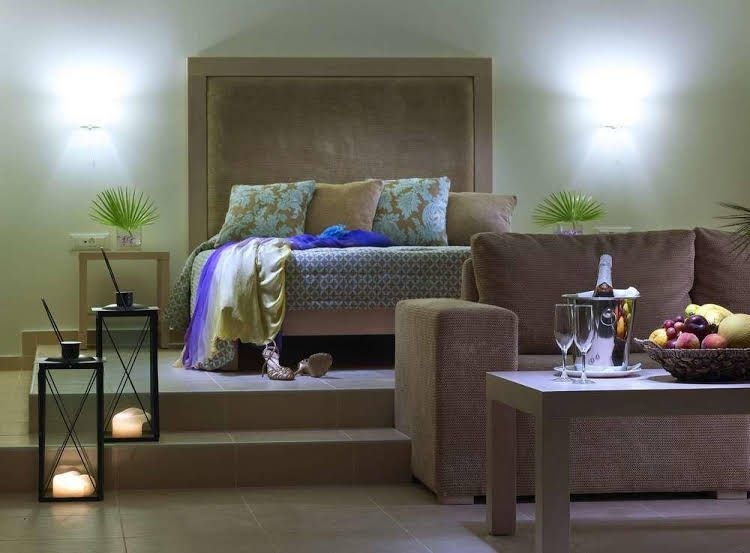 Elounda Ilion Bungalows0