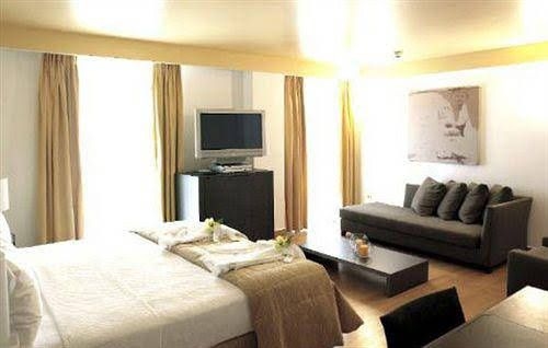 Eridanus Art Luxury0