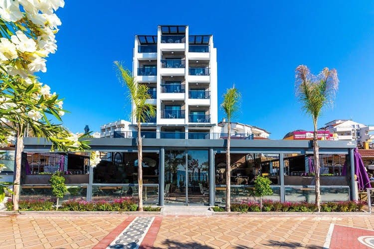 Marmaris Natalies Beach4