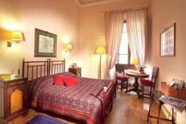 Residenza Johlea0