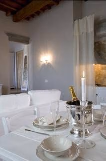 Luxury Suites0