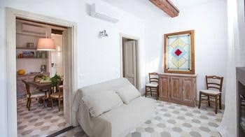 Buontalenti Charmsuite0