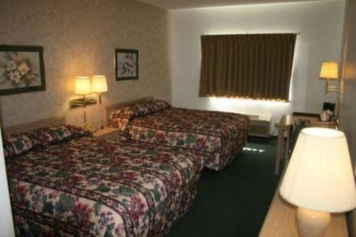 WinnaVegas Inn3