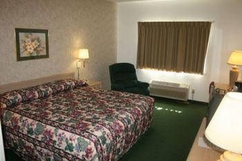 WinnaVegas Inn0
