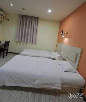 Ruitian Motel0