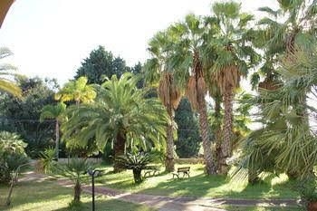 San Michele Apartments B and B e Residence con ristorante convenzionato0