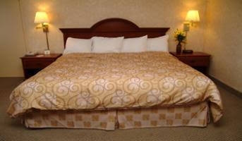 The Inn at Cobleskill0