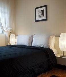 Richmond Studio Apartments0