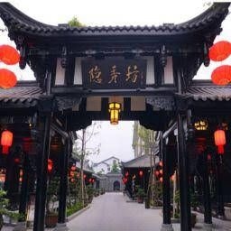 Yinxiu Shangting0