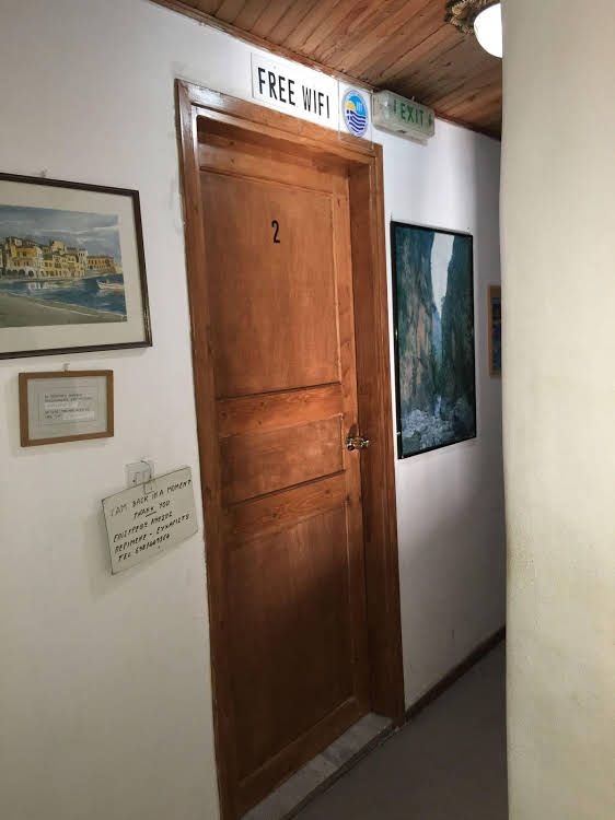 Stelios Studios0