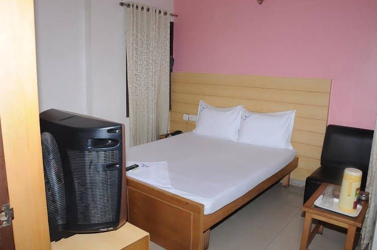 Samudra Residency3