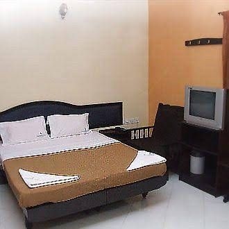 Samudra Residency0