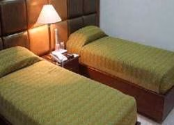STAR DEEP GURGAON0