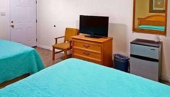 Blue Palm Inn0