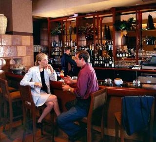 Embassy Suites Portland Airport3