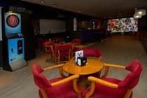 Es Nautico Suites0