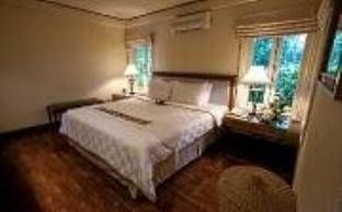 Rancamaya Golf and Country Club0