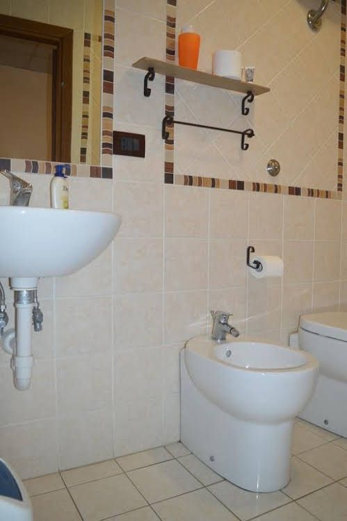 Albergo Ollolai0
