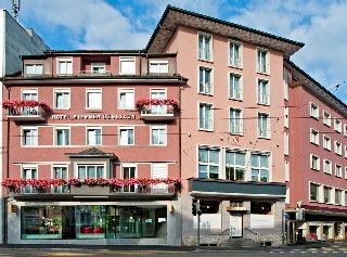 Sternen-Oerlikon0