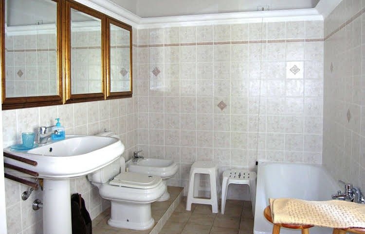Villa Daria0