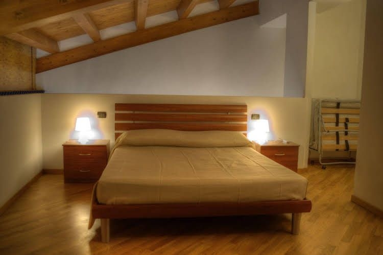 Locanda Veneta0