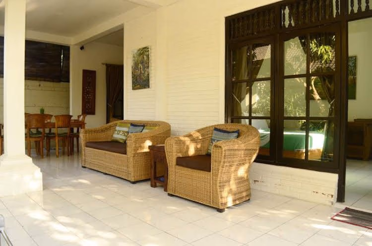Villa Sofia0