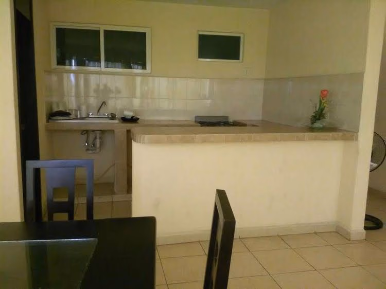 Departamentos Marjib0